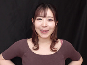 DMOW-226 素人娘聖水飲ませ - 2of5