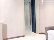 【原创乱伦】哥哥接到客户电话出去应酬，我在家套路嫂子喝酒，嫂子喝醉回房休息我却趁机夜袭嫂子，谁料用力太猛嫂子被惊醒