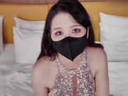 苏小涵-被威胁的巨乳秘书 足交深喉侍奉 无套输出被内射