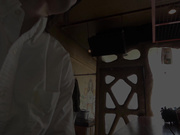 BDST-096 甘えん坊ビッチ 癒し系おっぱい 子宮恋愛体質でくっつき虫 中出しドバドバ連発でムチムチのムチィ！ - 1of5