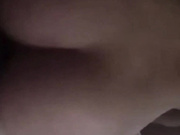 某某门事件】第444弹 杭州极品尤物 吴雨萌 与炮友做爱视频流出 好逼被这废男糟蹋了 (1)