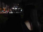 《欲Ⅰ》字母圈，捆绑，掌掴，强制口交！深喉吞精