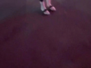 2025.03.18-51原创大神小姨子的秘密小姨子要奶茶勾姐夫竟在商场厕所猛嗦鸡巴工地宿舍爆操内射骚穴