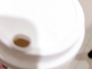 2025.03.18-51原创大神小姨子的秘密小姨子要奶茶勾姐夫竟在商场厕所猛嗦鸡巴工地宿舍爆操内射骚穴