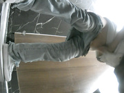 KTV女厕全景偷拍❤️几位大长腿美女各种极品美鲍鱼