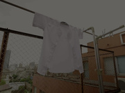 HUNTC-351 遂にモテ期到来！？部員より女子マネージャーの方が多い弱小野球部でボクを引き止めるために発射 - 1of5