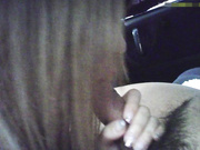 我最喜欢的日韩情侣自拍第19弹极品美女素人车内吃鸡完美露脸口交技术一流_#口交