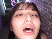 RKI-734 新・世界一媚薬でキマる変態女のトランス失禁キメセク大絶頂FUCK！！ 倉本すみれ - 3of5