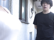 ROE-451 人妻を拘束椅子に放置して2時間…唾液だらだらのイグイグ変態女に育った話。 相河沙季 - 1of5