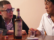 ROE-457 恥辱の言いなり肉便器旅行 超《絶倫》極悪男に、孕むまで何度も中出しされ続けた1泊2日。 吉永塔子 - 4of5