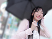 BEAF-206 グッズやイベントでお金のかかる推しのためにパパ活も厭わないガチ勢ww  あおい藍 - 1of5