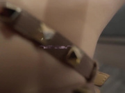 【白虎娜娜】交换男友NTR.约到欲求不满的白虎骚逼