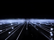 FansOne炮王【曾强】联合【苡若】深度品尝肛调女王双穴开干，带你领略扩肛后的人体奥秘