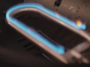 姚宛儿 中秋烤肉性爱游戏 金发妹酒后大喷发