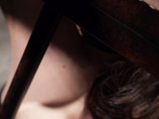 Anri Sugihara 杉原杏璃 – 東京アンリ [LCBD-00712] 第四段被囚禁的巨乳