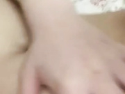 高顏值熱辣紋身美女全裸掰穴自拍小視頻勾引網友 強烈推薦