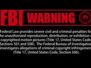 大桥未久，经典之作