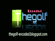 [イーアンツ] MIRAGE 淫宴の触手病棟