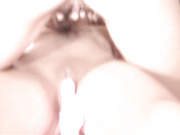 俊男靓女酒店缠绵超主动卖力骑马摇摆抽插