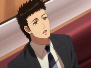 [ちちのや] 鬼畜～母姉妹調教日記～第二話 二階堂愛美