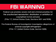 最新双插爆菊花疼得呻吟乱叫，1比4美女你牛