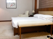 康先生7月新新作-无套操性感黑丝开裆大胸妹张倩琳侧面近景拍摄对白清晰108P高清无水印