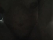 女同事手滑发自己跟男友做爱视频