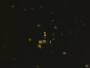 露脸的颜值可爱的妹子小诱惑一下