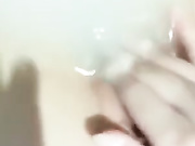 来看妹妹洗澡澡么