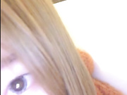 小美女主播来袭