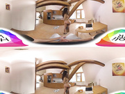 Magic Sex Gear- MILF