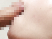 [FSET-681] 日常に潜んだエロティシズム胸チラ