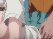 DISCODE 異常性愛 Part-2