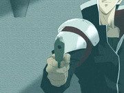 HEARTWORK Symphony of Destruction JUNCTION：02「邂逅」