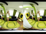 Vinna Reed Loves Cocksucking And Hard Fucking