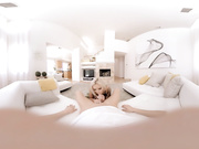 Virtual Reality House of Sluts Episode 2