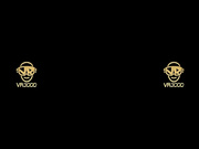 My Slutty Step-Sister