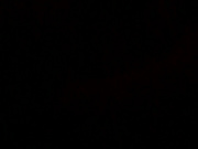 白富美愛愛人靚逼美口活棒