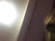 珠海艺术学院性感美女王X瑶勾引闺蜜男友3-趁闺蜜上课又一次约到酒店啪啪,看表情美女是爽的受不了了,国语!