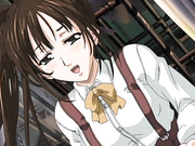 ストリンジェンド ～エンジェルたちのプライベートレッスン～ MY BLOW JOBER ACT.6