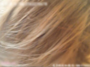 98年艺校小美女坐在大鸡巴上不停的摇摆,欲死欲仙的享受着,奶子嫩的可以掐出水,好像还是一线天逼逼.国语