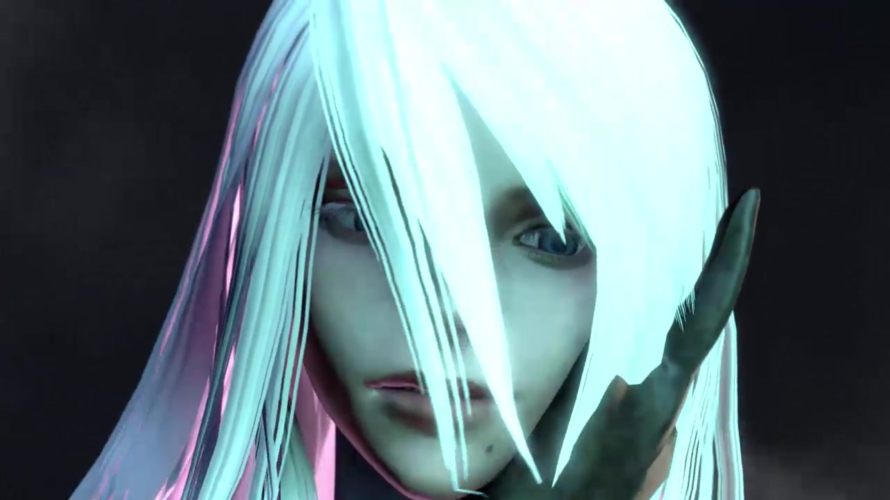 你们看错了，不是小姐姐