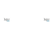 This sexy Asian 'MIRF' 'rikes' having her pussy 'pummerred'