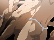 りんかん倶楽部 ～第4話 真紀と素子～