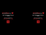 Deep Throated Off the Edge of the Bed