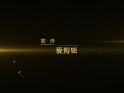 喷血推荐-主题豪华套房偷拍丰满白嫩的气质美女,性欲真旺私会小鲜肉情人时不停的索要,足足干了3次才放过小鲜肉!