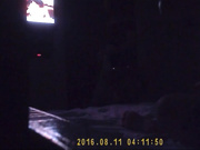 Q仔哥带你体验梦幻会所的胸推丝袜脚撸小姐不小心把鸡巴划破