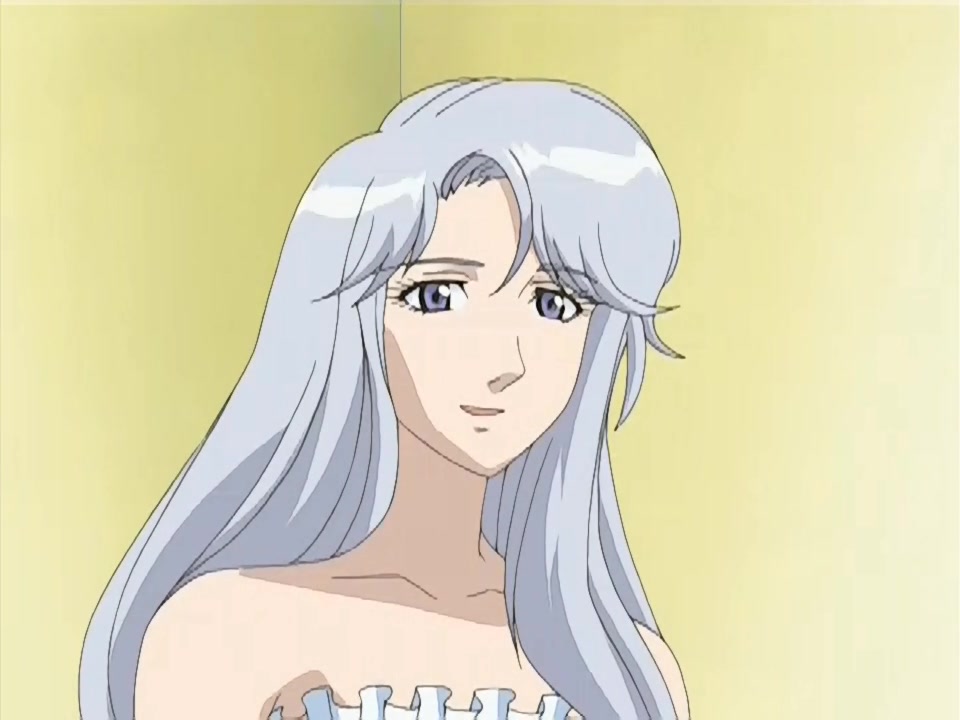 処女オークション 出品編