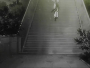 妻しぼり 第2幕 咲良と円どっちにするの．．．？