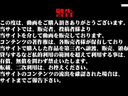 坐盗市网友投稿自拍情景剧灌醉美女同事宾馆开房啪啪
